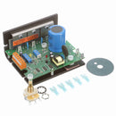 175321.00 Leeson FHP AC Inverter Drive, 230VAC 1 Ph Input-1