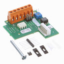 175324.00 Process Control Module (PCM) Kit-1