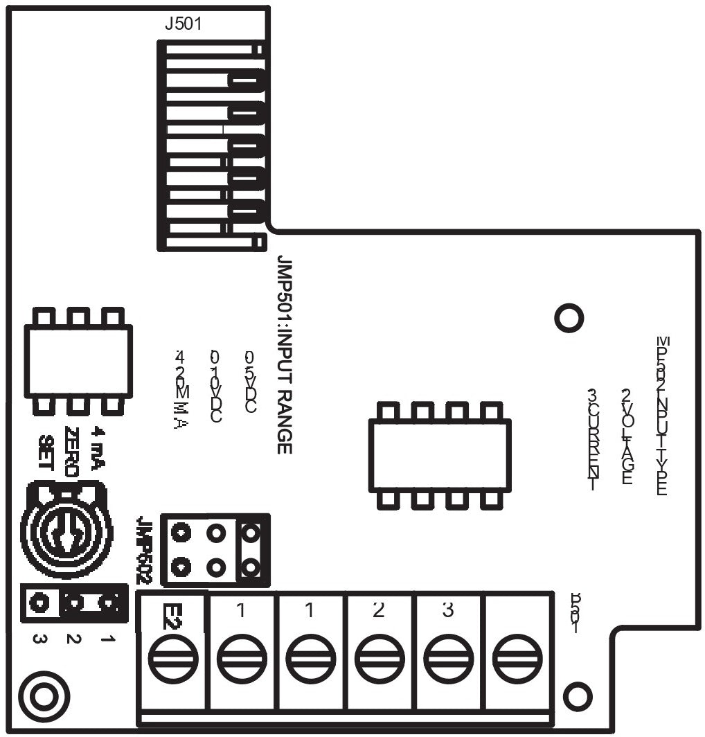 Process Control Module (PCM) Kit - 0