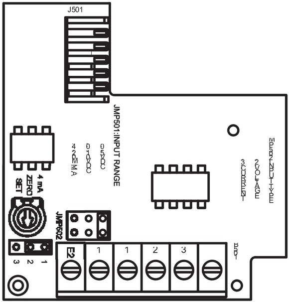 175324.00 Process Control Module (PCM) Kit