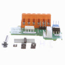 175324.00 Process Control Module (PCM) Kit-4