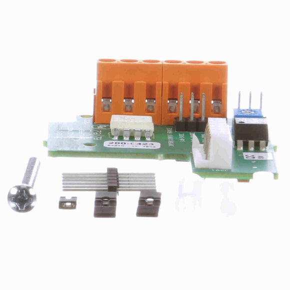 175324.00 Process Control Module (PCM) Kit