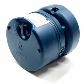 175762.00 Leeson Brake Kit, 3ft-lb, 115-208/230VAC Single Phase - 0