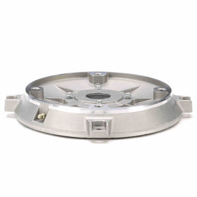 175844.00 Leeson 213T/215T C-Face Conversion Kit - 0