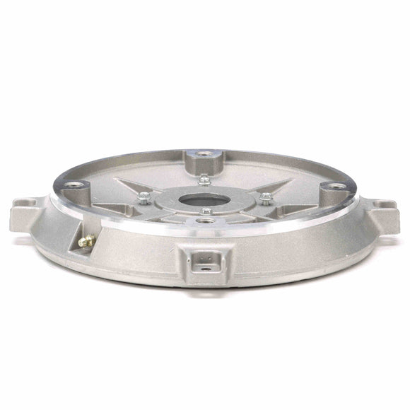 175844.00 Leeson 213T/215T C-Face Conversion Kit