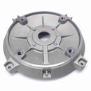 175844.00 Leeson 213T/215T C-Face Conversion Kit-1