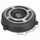 175903.00 REDUCED DIA METRIC FLANGE IEC 80-1
