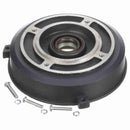 175903.00 REDUCED DIA METRIC FLANGE IEC 80-2