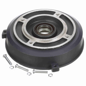 175903.00 REDUCED DIA METRIC FLANGE IEC 80 - 0