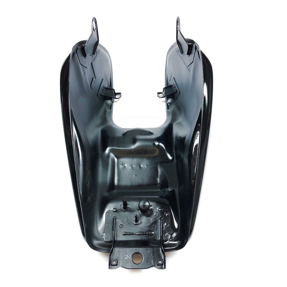 175A1-MG8-000ZB Honda Fuel Tank Set, NH1