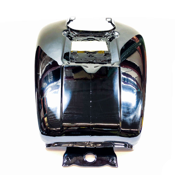 175A1-MG8-000ZB Honda Fuel Tank Set, NH1