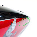 175A1-MG8-000ZB Honda Fuel Tank Set, NH1-5