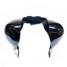 175A1-MG8-000ZB Honda Fuel Tank Set, NH1