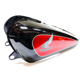 175A1-MG8-000ZB Honda Fuel Tank Set, NH1 - 0