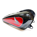 175A1-MG8-000ZB Honda Fuel Tank Set, NH1-6