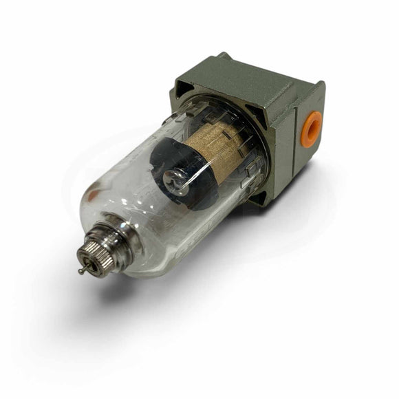 175CL2MKQ5OB6PE0
