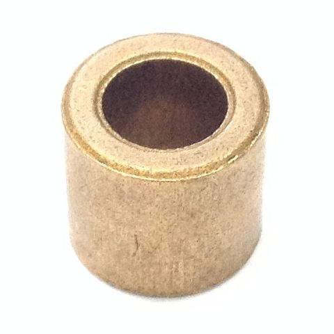 1760004 Ridgid/Ryobi Bushing