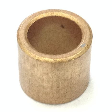 1760005 Ridgid/Ryobi Bronze Bushing