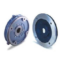 176067.00 Leeson C Face Conversion Kit