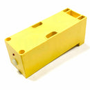17627 Banner Multi-Beam Scanner Block, SBF1-5