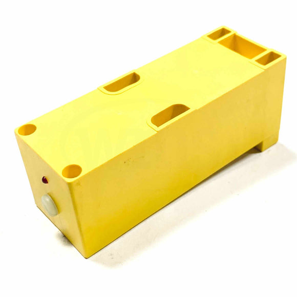17627 Banner Multi-Beam Scanner Block, SBF1