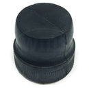 1764469 Westinghouse Black Dust Cap-2