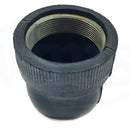 1764469 Westinghouse Black Dust Cap-3