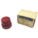 1764470 Westinghouse Red Dust Cap-3