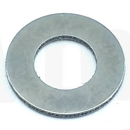 176732-00 Black & Decker Thrust Washer