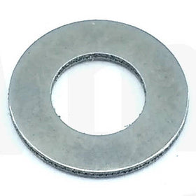 176732-00 Black & Decker Thrust Washer