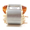 176849-00 DeWalt Motor Field-1