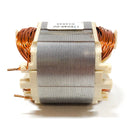 176849-00 DeWalt Motor Field-2