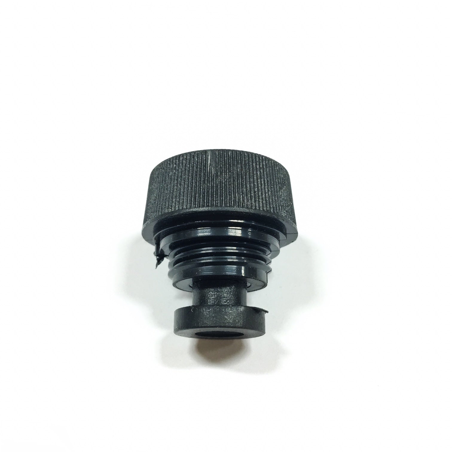 176C585G07 Westinghouse Reset Assembly Kit