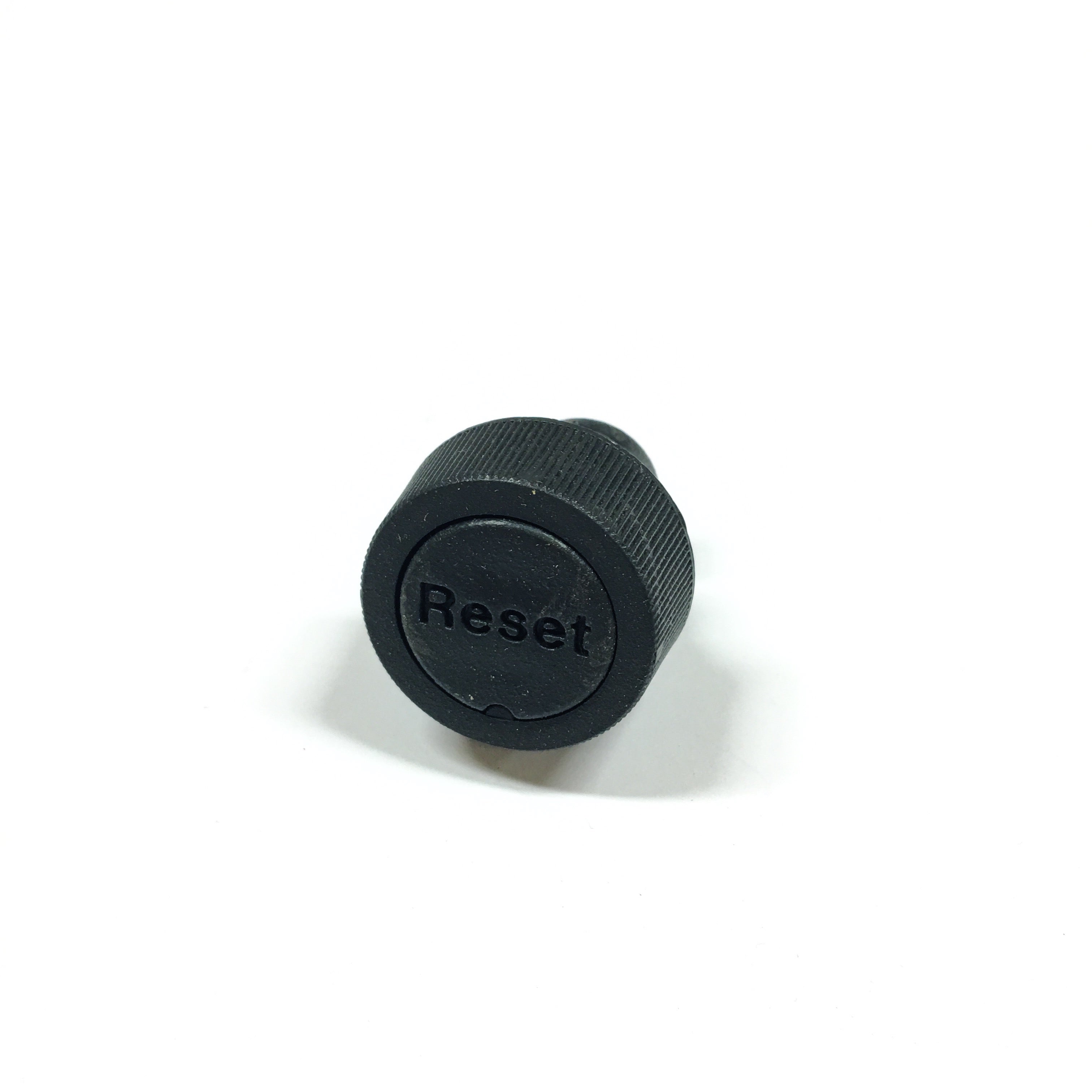 176C585G07 Westinghouse Reset Assembly Kit - 0