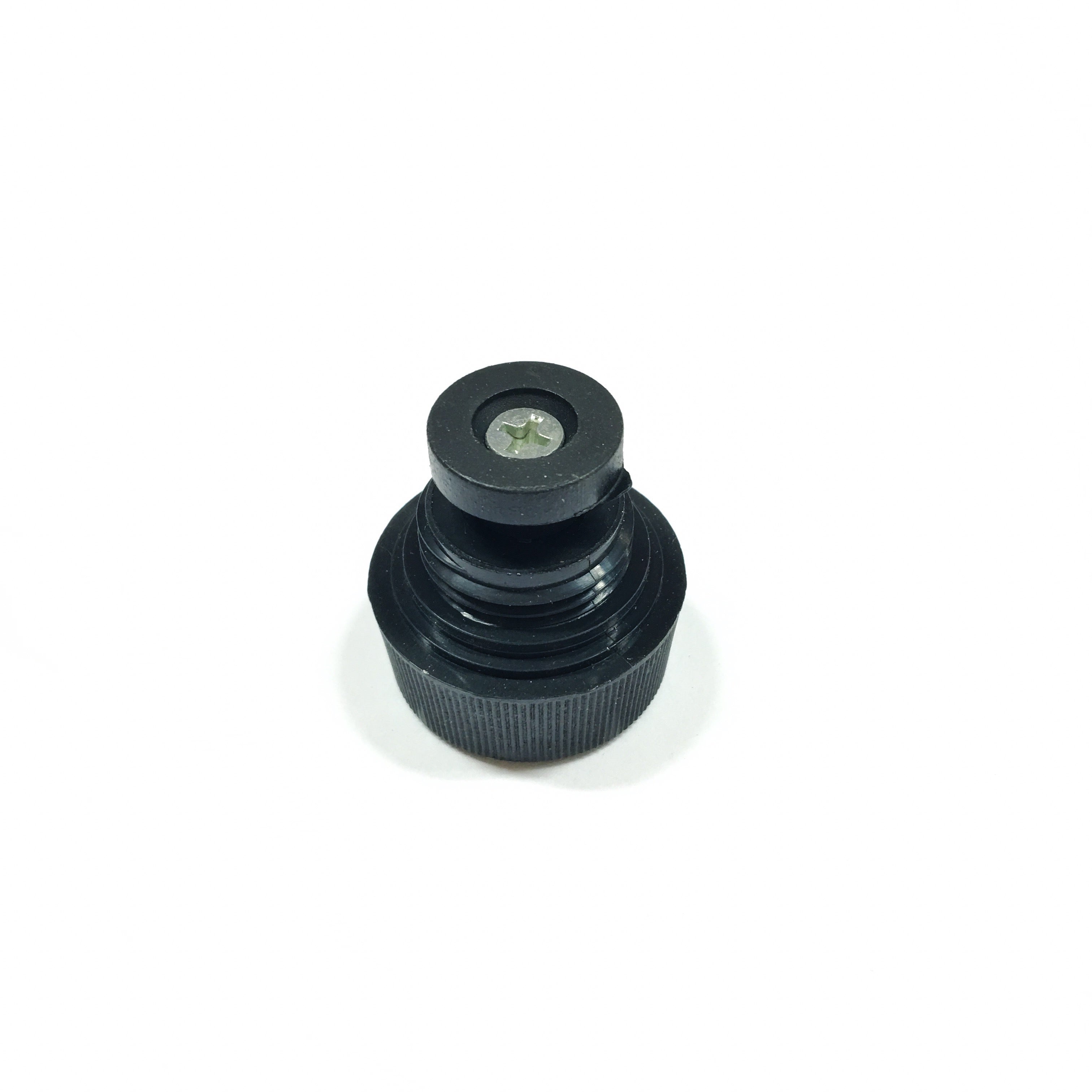 176C585G07 Westinghouse Reset Assembly Kit