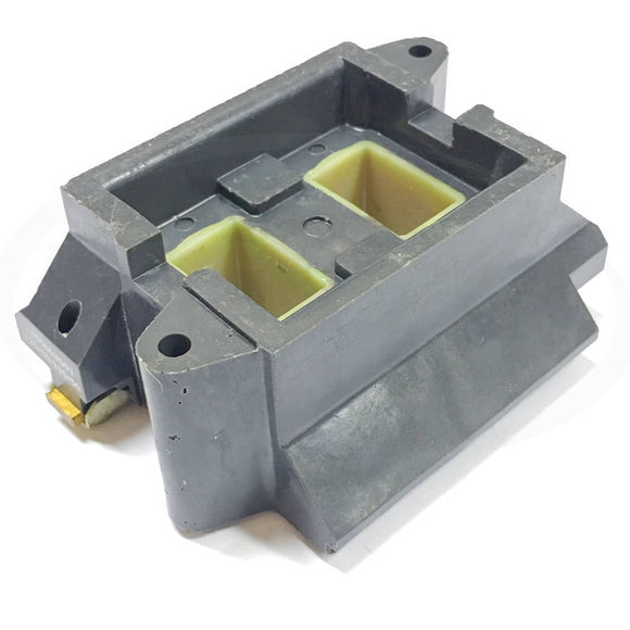 176C663G01 Westinghouse Magnetic Coil, 120V/60Hz 110V/50Hc