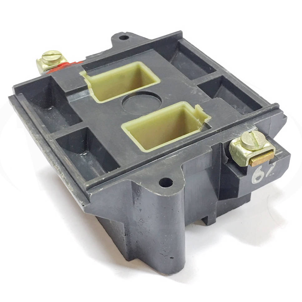 176C663G01 Westinghouse Magnetic Coil, 120V/60Hz 110V/50Hc