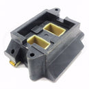 176C663G01 Westinghouse Magnetic Coil, 120V/60Hz 110V/50Hc-7