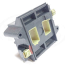 176C663G01 Westinghouse Magnetic Coil, 120V/60Hz 110V/50Hc-1