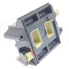 176C663G01 Westinghouse Magnetic Coil, 120V/60Hz 110V/50Hc