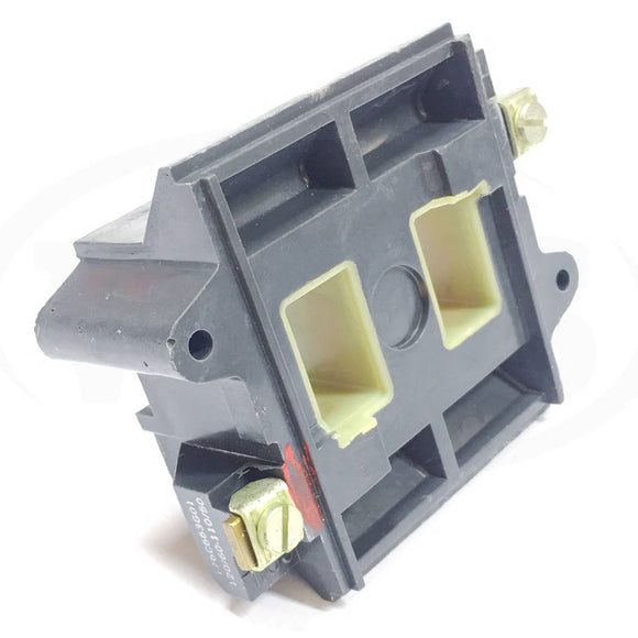 176C663G01 Westinghouse Magnetic Coil, 120V/60Hz 110V/50Hc