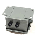 1770-SC Allen-Bradley Station Connector-3