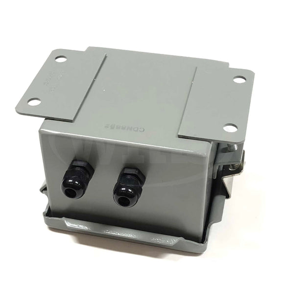 1770-SC Allen-Bradley Station Connector