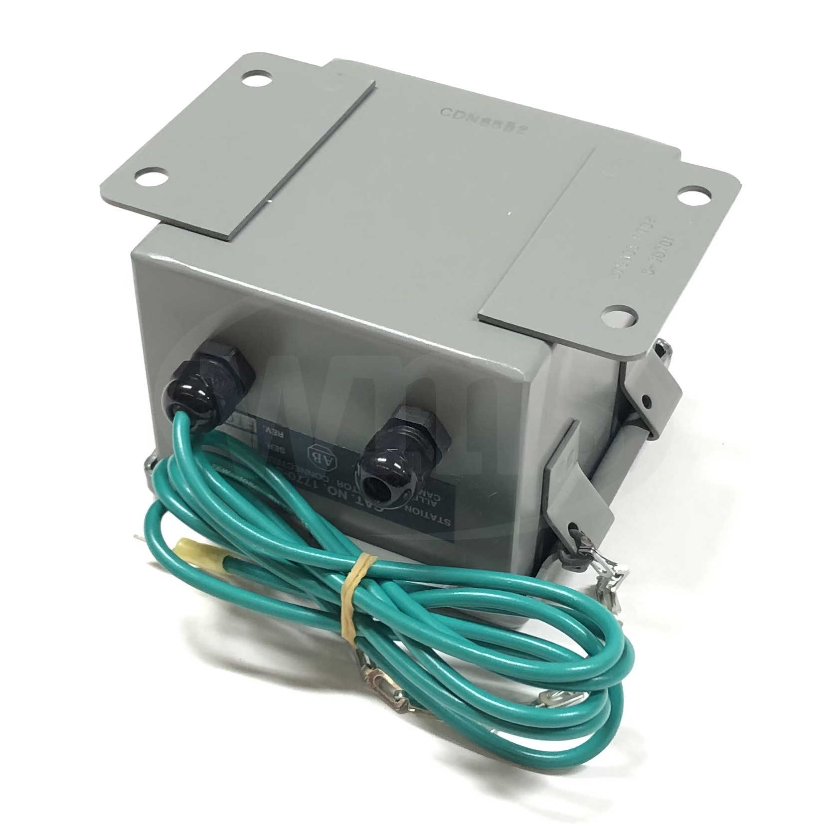 1770-SC Allen-Bradley Station Connector