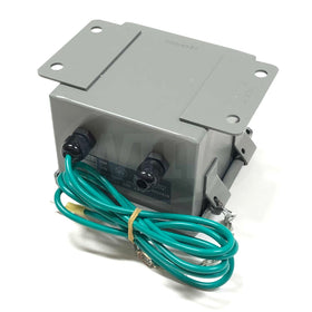 1770-SC Allen-Bradley Station Connector - 0