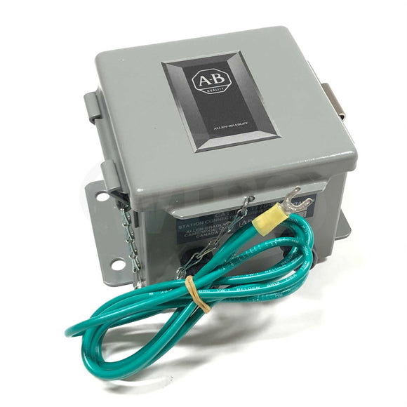 1770-SC Allen-Bradley Station Connector