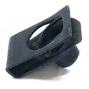 177063-43 5/16" Fastener - Receptacle-1