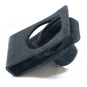 177063-43 5/16" Fastener - Receptacle