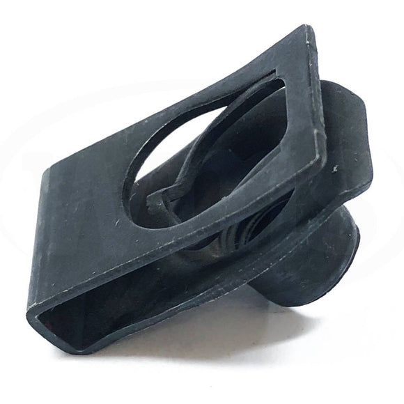 177063-43 5/16" Fastener - Receptacle