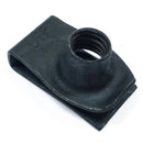 177063-43 5/16" Fastener - Receptacle-2